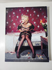 Sotheby s London W07710 Contemporary Art Auction Catalog February 7 2007