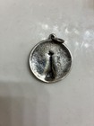 Retired James Avery Peacock Charm