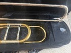 Accent Tb950 Trigger Trombone  Large Bore