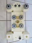 1976 Space 1999 Eagle 1 Spaceship Parts By Mattel 100  Original