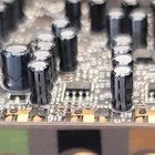 Creative Sound Blaster Audigy 2 Zs 7 1 Pci Plug-in Sound Card Sb0350