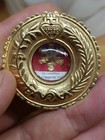 5 Church Reliquaries Relics Reliquaire Relique Reliquia Reliquiario With Doc