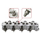 For Dodge Fiat Jeep 1 4l Multiair Vvt Valve Actuator Assembly 68463929aa