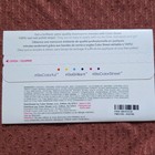 Color Street Nail Polish Strips - Pink Warrior A02740