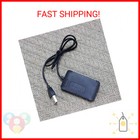 Original Smart Watch Accessories Charger Cable Dock For Dm100 Lemfo Lem T Ticwri