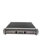 Crown Xti 1000 1200w Professional Power Amplifier