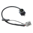 Rear View Backup  Parking Camera For Dodge Journey 2011-2020 56054158ag ab ac