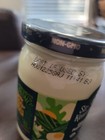 Sir Kensingtons Mayo Classic 12 Oz  pack Of 6 