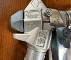 Graco 243011 Sg2 Airless Spray Gun With 515 Tip - Fast Shipping