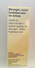 Clinique Dramatically Different Moisturizing Lotion  8 5oz 250ml Jumbo Size