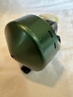 Vintage Johnson Laker 140 Very Nice Spin Cast Reel Please Read Description