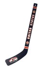 Usa Hockey Stick Size 12 X 6 Inch