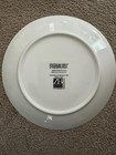 Peanuts Charlie Brown 2025 The Great Pumpkin Halloween Side Plate New 