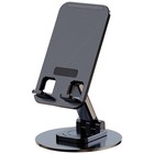 Universal Desk Tabletop Mobile Phone Holder Mobile Phone Stand For Iphone Ipad