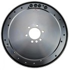 Fits Ramclutches 1523lw Fits Chevy Pre-86  400  Balance 168 Tooth Flywheel