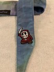 Frostfire Shy Guy Goomba Custom Paintball Headband  1 Of 1