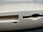 Vintage Apple Macintosh Quadra 630 M3076 Tower Computer