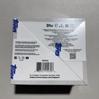 2026 Topps Series One 1 Baseball Jumbo Hobby Box Factory Sealed