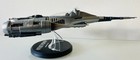Star Wars Vintage Collection Vc292 Mandalorian Din  n-1 Starfighter 