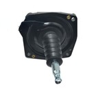 New Clutch Slave Cylinder Replacement Fit For Volvo Truck 20458737 9700515050