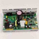 Treadmill Motor Controller Circuit Board Ae0016c Sole F63 Treadmill