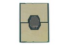 Intel Xeon Platinum 8168 2 70ghz 24-core 33mb Lga 3647 Cpu P n  Sr37j Tested
