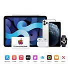 Apple App Store Itunes  100 Gift Card For Us Fast Email Message Delivery