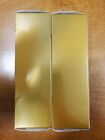 2 Pks Of 10  Trojan Naturalamb Lubricated Condoms Latex Free Exp 12 25 8440-r2p4
