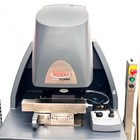 Veeco Wyko Nt9800 Optical Profiling System 3d Non-contact Surface Analyzer