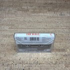 The D o c  - No One Can Do It Better  cassette Tape 