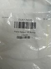 Duke Ir Burner Sensor  175535  For Fbb - New - Oem Replacement Part