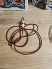 Nieco 25957 Flame Sensor 2 New Unopened