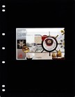  3 00 Scott Value - 2016 Macao Macau Ships S s New Musem China Cv Mnh Nh Umm