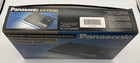 Panasonic Kx-t2100 Automatic Telephone Answering System