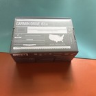 Garmin Drive 61ex 6    Automotive Gps With Lifetime North American Maps New Other