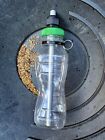 Snuffer Bottle - Professional Gold Prospecting Sniping Tool