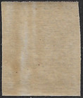 1919 Southern Poland    Sc 113 Mnh Og Vf
