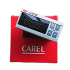 Ir33v9mr20 Carel Controller  Temperature  1 Relay  Univ