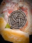 Wizards Magick Transfer Become Magick Now  