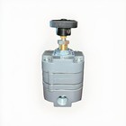 Controlair Inc 100-bc 1 4    Npt  2-120 Psi  New  Free Shipping  Usa Seller    Af