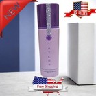 Brand New Tatcha The Silk Sunscreen Spf50 Weightless Mineral Sunscreen Exp 05 28