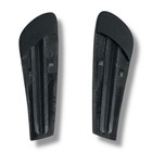 Ray Ban Rx Rb7025 Eyeglasses Black Replacement End Temple Tip Genuine