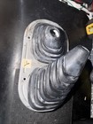 89-95 Toyota Pickup 4runner Manual 4wd Dual Shifter Boot Oem