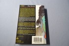 Ray Davies - X-ray - Paperback   1996 20th Century Man Boston Program - Both Vg