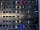 Pioneer Ddj-sz2 Dj Controller   Flight Case     Serato Dj Pro     Needs Minor Repair