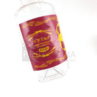 Star Trek Strange New Worlds Bottle Original Prop  804-66 