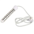 2500w Immersion Water Heater Submersible Portable Electric Heaters Fast Heating