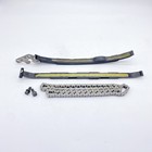 Engine Timing Chain Guides Set For 2001-2005 Yamaha Raptor 660r 660