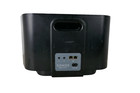 Sonos Play 5 1st Gen Smart Wireless Speaker - Black- Free Shipping
