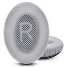 Replacement Ear Pads Cushions For Bose Qc35 Qc25 Qc15 Soundlink New